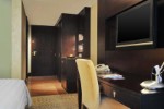 Hotel Le Meridien Pyramids dovolená