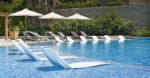 Hotel Le Meridien Pyramids dovolená