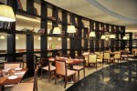 Hotel Le Meridien Pyramids dovolená