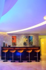 Hotel Le Meridien Pyramids dovolená