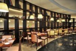 Hotel Le Meridien Pyramids dovolená