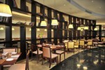 Hotel Le Meridien Pyramids dovolená