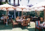 Hotel Le Meridien Pyramids dovolená
