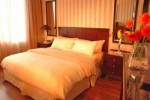 Hotel Le Meridien Pyramids dovolená