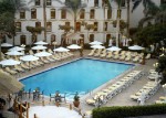 Hotel Le Passage Cairo Hotel & Casino dovolenka