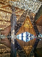 Poklady Egypta - Káhira, pyramidy, Alexandrie a Marsa Matrouh