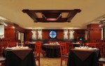 Restaurace 