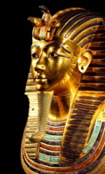 Hotel To nejlepší z Egypta s plavbou po Nilu a návštěvou pyramid (8 dní letecky) dovolená