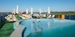 Hotel To nejlepší z Egypta s plavbou po Nilu a návštěvou pyramid (8 dní letecky) dovolená