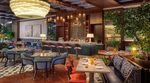Restaurace 
