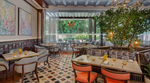 Restaurace 