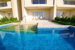 Swim-up