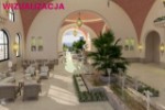 CKFisher.HotelDetail.Image.AltText