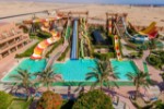 CKFisher.HotelDetail.Image.AltText