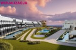 Hotel Diamond beach by Pearl Resort dovolenka