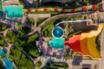 CKFisher.HotelDetail.Image.AltText