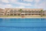 CKFisher.HotelDetail.Image.AltText