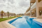 CKFisher.HotelDetail.Image.AltText