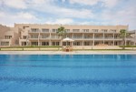 Hotel Diamond beach by Pearl Resort dovolenka