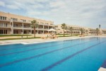 Hotel Diamond beach by Pearl Resort dovolenka