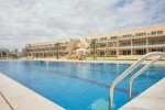 Hotel Diamond beach by Pearl Resort dovolenka