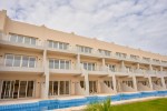 Hotel Diamond beach by Pearl Resort dovolenka