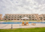 Hotel Diamond beach by Pearl Resort dovolenka