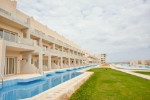 Hotel Diamond beach by Pearl Resort dovolenka