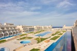 Hotel Diamond beach by Pearl Resort dovolenka