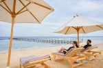 Hotel Diamond beach by Pearl Resort dovolenka