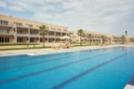 CKFisher.HotelDetail.Image.AltText