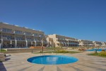 Hotel s bazénem