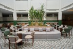 Restaurace