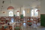 Restaurace
