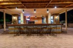 Hotel Flamenco Beach & Resort dovolenka