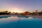 Hotel Flamenco Beach & Resort dovolenka