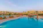 Hotel Flamenco Beach & Resort dovolenka