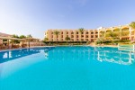 Hotel Flamenco Beach & Resort dovolenka