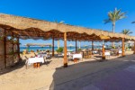 Hotel Flamenco Beach & Resort dovolenka
