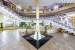 Hotel Flamenco Beach & Resort dovolenka
