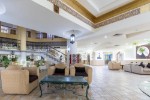 Hotel Flamenco Beach & Resort dovolenka