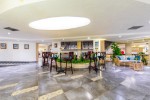 Hotel Flamenco Beach & Resort dovolenka