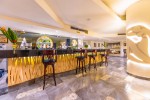 Hotel Flamenco Beach & Resort dovolenka