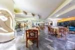 Hotel Flamenco Beach & Resort dovolenka