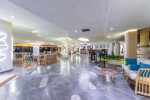 Hotel Flamenco Beach & Resort dovolenka