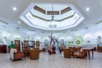 Hotel Flamenco Beach & Resort dovolenka