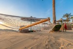 Hotel Flamenco Beach & Resort dovolenka