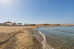 Hotel Flamenco Beach & Resort dovolenka