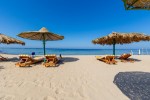 Hotel Flamenco Beach & Resort dovolenka