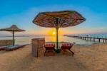 Hotel Flamenco Beach & Resort dovolenka